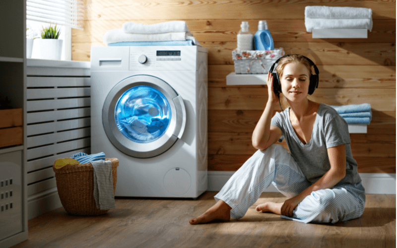 エルメスのフールトゥは家で洗濯できる？！