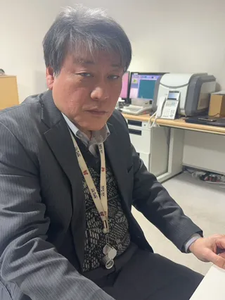 金相場に対する専門家の評価
