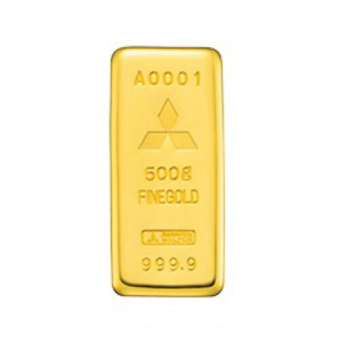 買取参考価格 4,800,000円