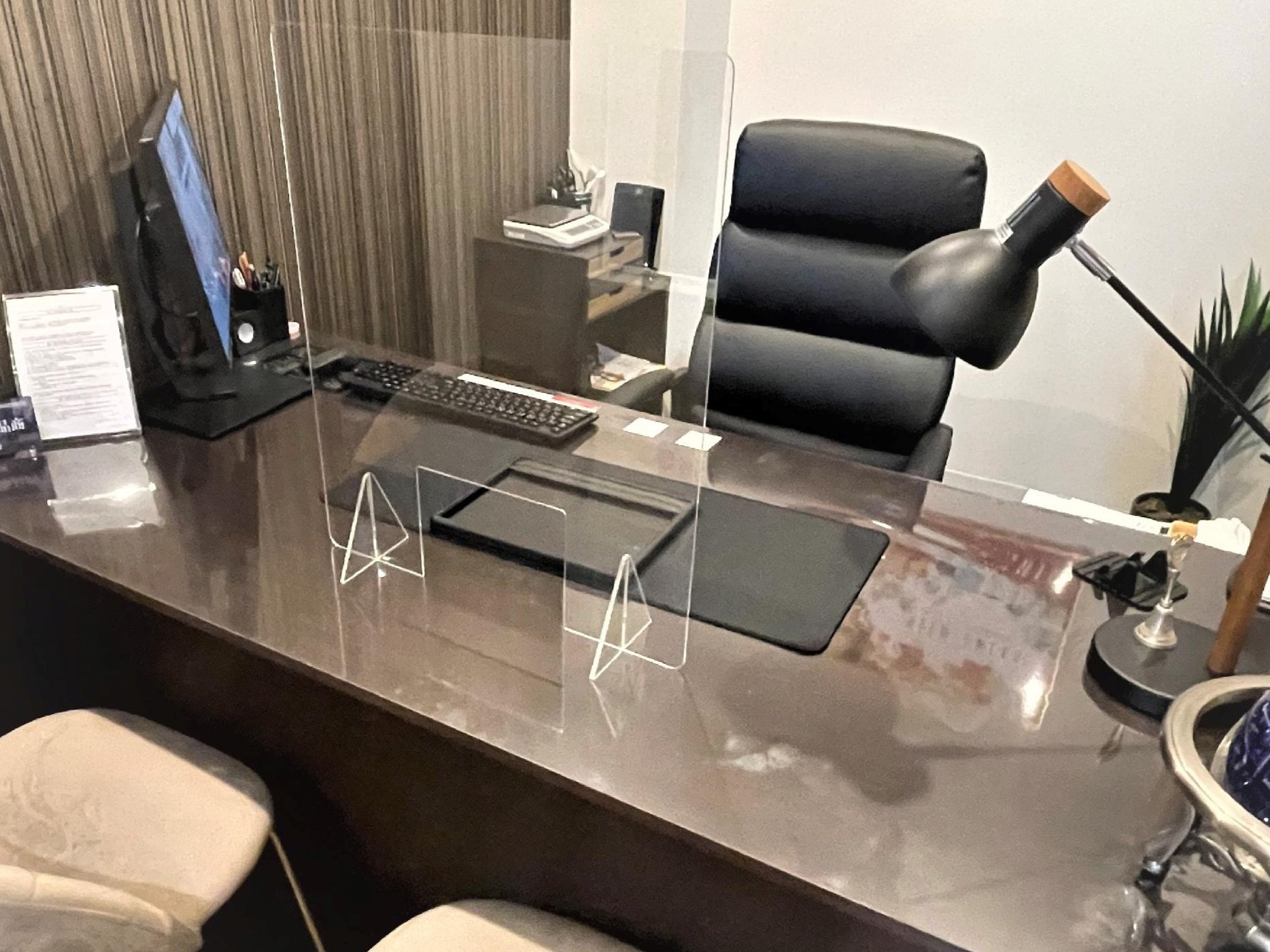 ブランド品高価買取・厳選販売の銀座パリス宇都宮店